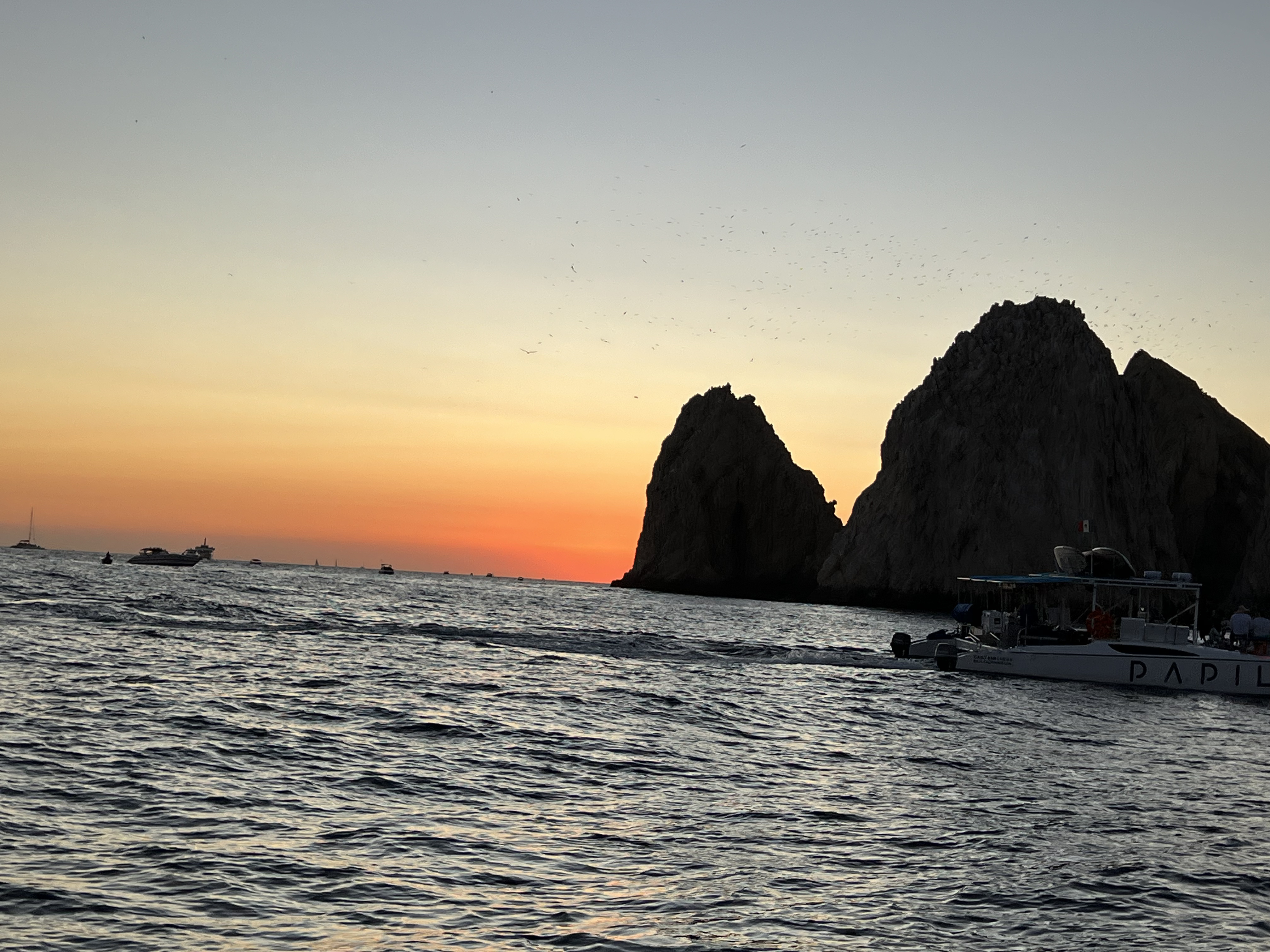 ./2024/13 - Cabo/IMG_4782.jpg